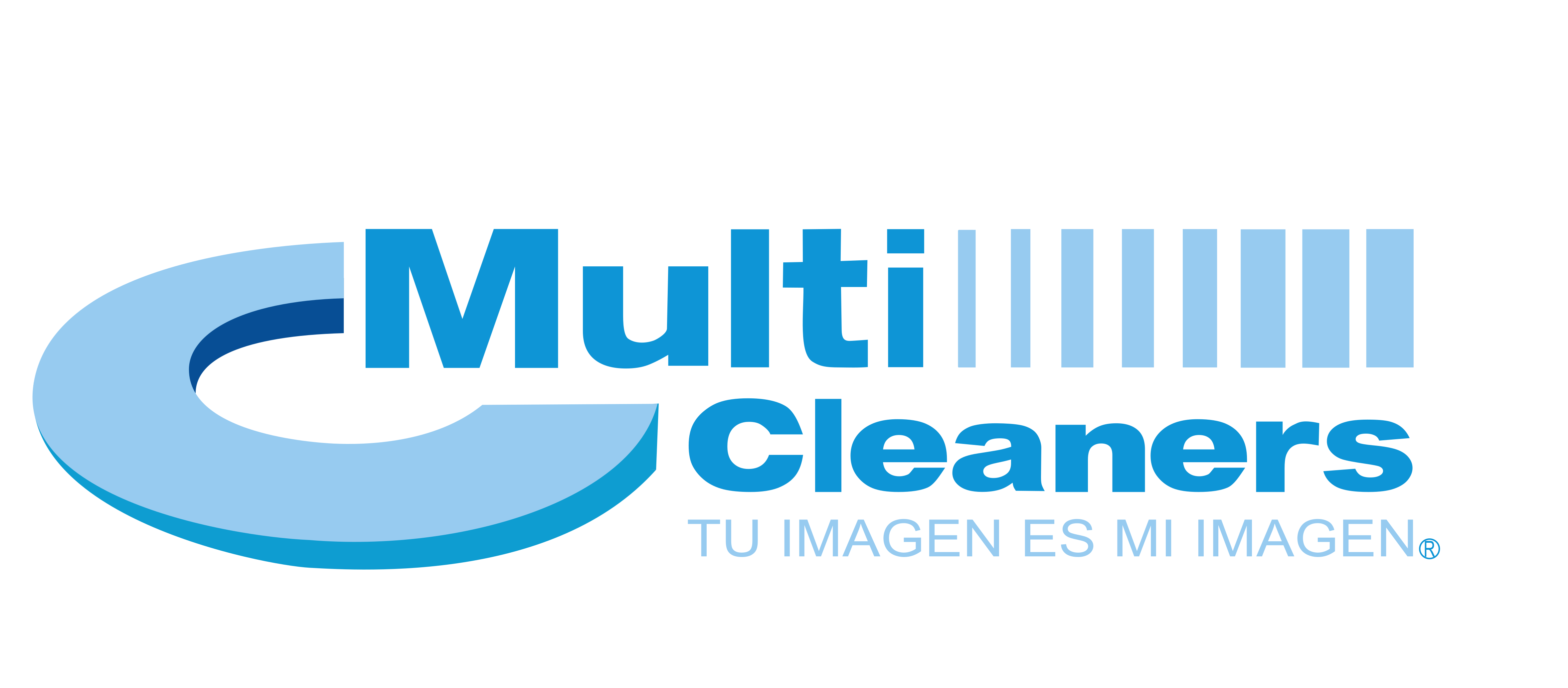 Multicleaners